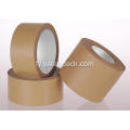 Hege adhesive hot produktenpakket Kraft tape